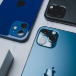 bizarre:-woman-found-dead-with-26-iphones-glued-to-her-body