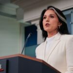 intel-analyst-who-refused-to-lie-about-russia-hoax-got-threatening-in-person-message-from-superior:-declassified-docs