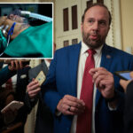 house-gop-broadens-alleged-medicare-fraud-probe-at-florida-organ-transplant-center-where-patient-‘waited-for-death’