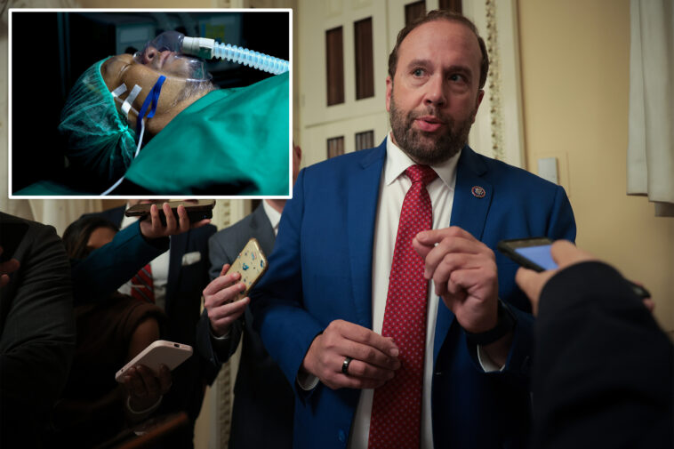house-gop-broadens-alleged-medicare-fraud-probe-at-florida-organ-transplant-center-where-patient-‘waited-for-death’