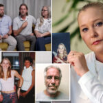 virginia-giuffre’s-family-calls-for-epstein-docs-to-be-released-—-and-for-ghislaine-maxwell-to-be-left-to-‘rot-in-prison’