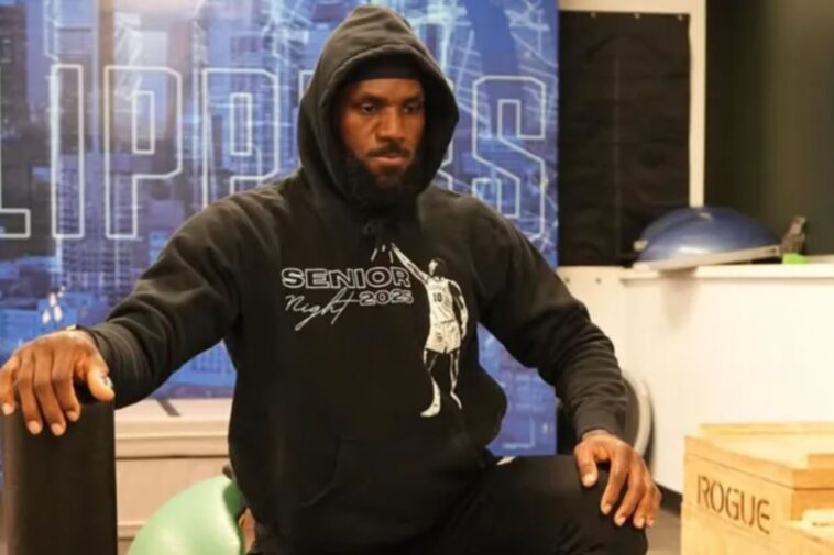 lebron-james’-fiery-instagram-post-includes-clippers-twist