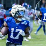giants’-wan’dale-robinson-promises-this-season-will-be-different-with-one-clear-improvement-needed
