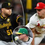 the-mlb-trade-deadline-just-showed-us-how-the-playoffs-will-work