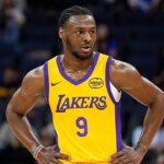 bronny-james-reveals-aftermath-of-cardiac-arrest:-‘messed-with-my-immune-system’