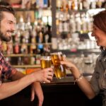 7-best-low-carb-beers-that-are-also-big-on-flavor,-according-to-new-ranking