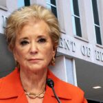 linda-mcmahon-pulls-back-the-curtain-on-trump’s-plan-to-dismantle-the-department-of-education