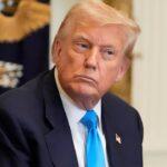 trump-takes-jab-at-gop-senator,-urging-republicans-to-‘vote-the-exact-opposite-of’-how-she-does