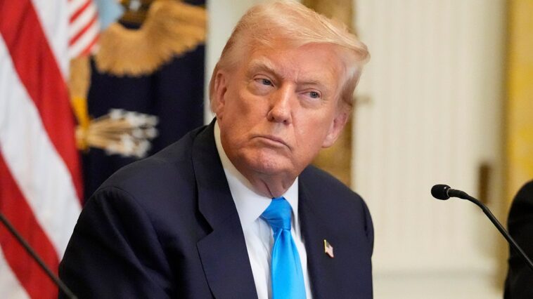trump-takes-jab-at-gop-senator,-urging-republicans-to-‘vote-the-exact-opposite-of’-how-she-does