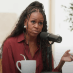 michelle-obama-likens-espn-to-reality-tv:-‘it’s-just-sociological-drama’