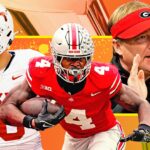 cfp-2025:-32-teams-can-make-the-college-football-playoff