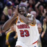 nba-fact-or-fiction:-was-draymond-right-about-the-end-of-free-agency?