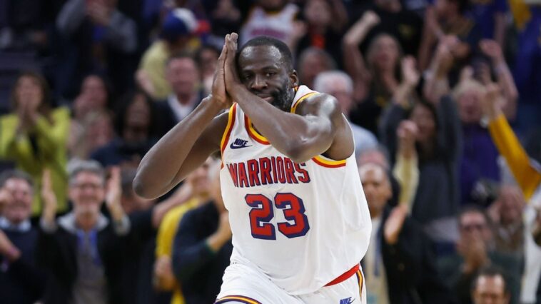 nba-fact-or-fiction:-was-draymond-right-about-the-end-of-free-agency?
