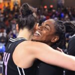 the-7-biggest-surprises-and-disappointments-of-the-wnba-season