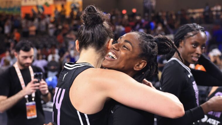 the-7-biggest-surprises-and-disappointments-of-the-wnba-season