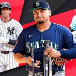 mlb-power-rankings:-where-every-team-stands-post-trade-deadline