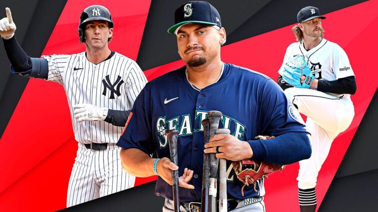 mlb-power-rankings:-where-every-team-stands-post-trade-deadline