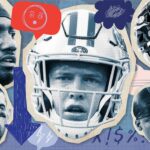 do-not-draft-list:-mccaffrey,-andrews-among-players-being-overvalued