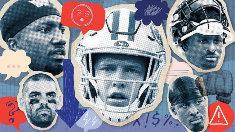 do-not-draft-list:-mccaffrey,-andrews-among-players-being-overvalued