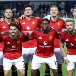 man-united-will-never-win-the-premier-league-with-their-poor-approach-to-transfers