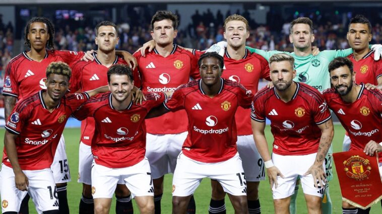 man-united-will-never-win-the-premier-league-with-their-poor-approach-to-transfers
