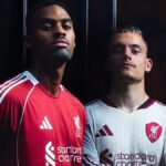 liverpool-look-ready-to-defend-premier-league-title-with-new-home,-away-kits
