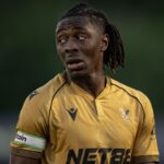 what-we’re-hearing-in-the-transfer-window:-arsenal-still-open-to-eze-deal