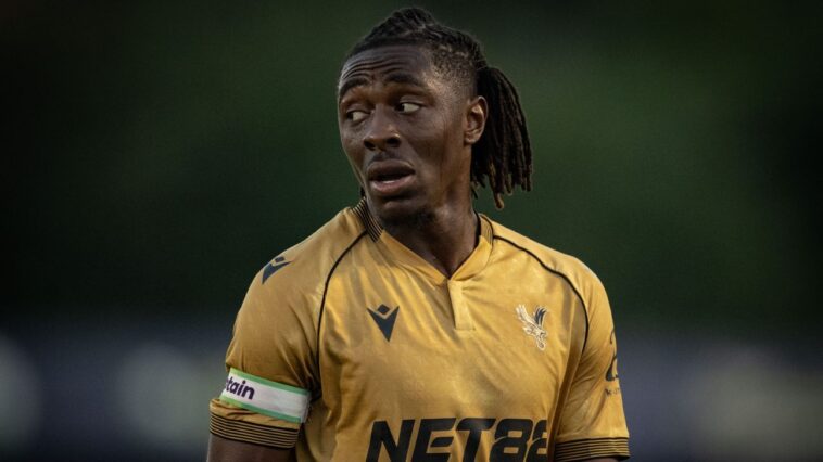 what-we’re-hearing-in-the-transfer-window:-arsenal-still-open-to-eze-deal