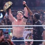 lapsed-fan’s-guide-to-2025-summerslam:-two-nighter-has-something-for-everyone