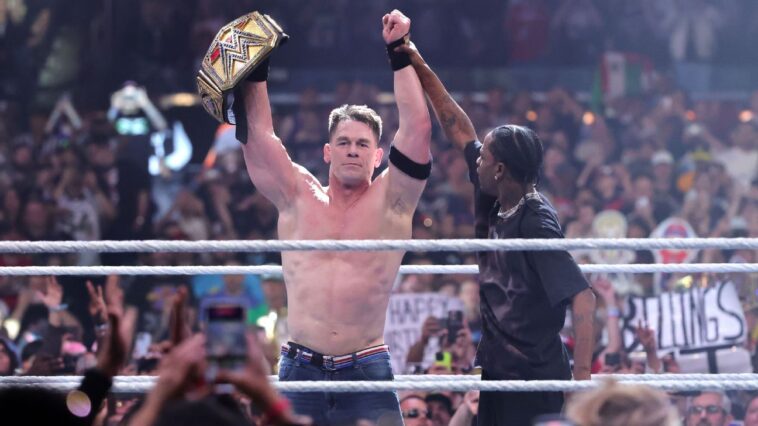 lapsed-fan’s-guide-to-2025-summerslam:-two-nighter-has-something-for-everyone