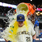fantasy-baseball-waiver-wire:-8-players-to-target-if-you-need-to-make-a-splash