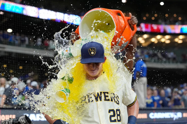 fantasy-baseball-waiver-wire:-8-players-to-target-if-you-need-to-make-a-splash