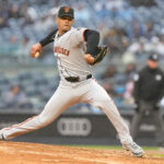 mlb-trade-deadline:-fantasy-baseball-winners-and-losers-after-wave-of-deals
