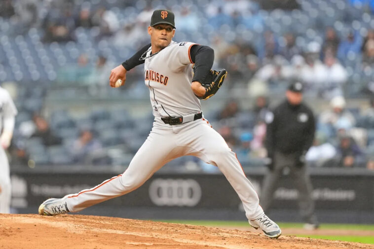 mlb-trade-deadline:-fantasy-baseball-winners-and-losers-after-wave-of-deals