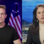 operation-mockingbird-2.0?-—-tulsi-gabbard-confirms-intel-agencies-still-using-corrupt-media-to-undermine-trump-and-push-propaganda-(video)