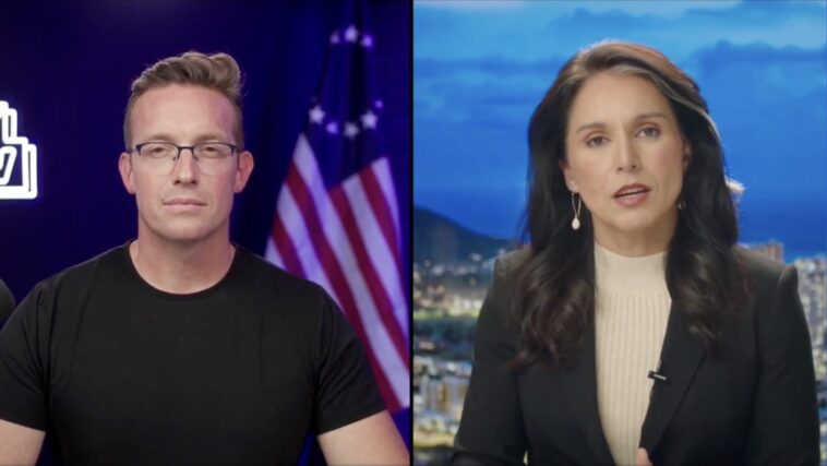 operation-mockingbird-2.0?-—-tulsi-gabbard-confirms-intel-agencies-still-using-corrupt-media-to-undermine-trump-and-push-propaganda-(video)