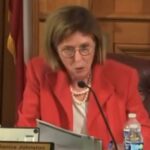“this-case-is-not-closed,-it-is-not-dismissed,-it-has-not-been-complied-with”-–-georgia-state-election-board-votes-to-seek-doj-assistance-to-obtain-voting-records-from-fulton-county-from-2020-election