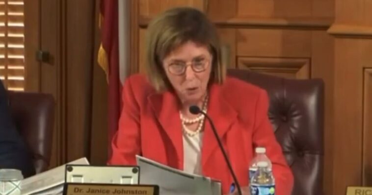 “this-case-is-not-closed,-it-is-not-dismissed,-it-has-not-been-complied-with”-–-georgia-state-election-board-votes-to-seek-doj-assistance-to-obtain-voting-records-from-fulton-county-from-2020-election
