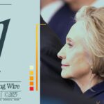 morning-brief:-the-clinton-connection-to-russiagate,-trump’s-tariff-deadline,-moms-for-liberty-vs-ma