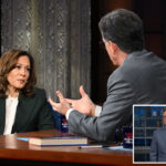 stephen-colbert-needles-kamala-harris-after-she-fails-to-answer-simple-question