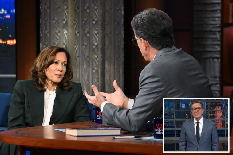 stephen-colbert-needles-kamala-harris-after-she-fails-to-answer-simple-question