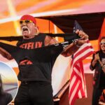 hulk-hogan-was-‘devastated’-by-reaction-in-last-wwe-appearance