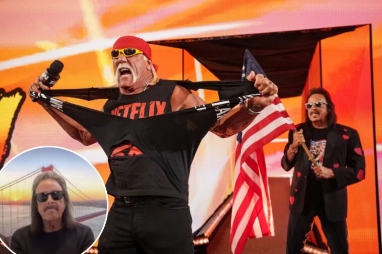 hulk-hogan-was-‘devastated’-by-reaction-in-last-wwe-appearance