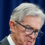 too-little,-too-late:-the-us.-economy-added-73,000-jobs-in-july,-far-lower-than-expected
