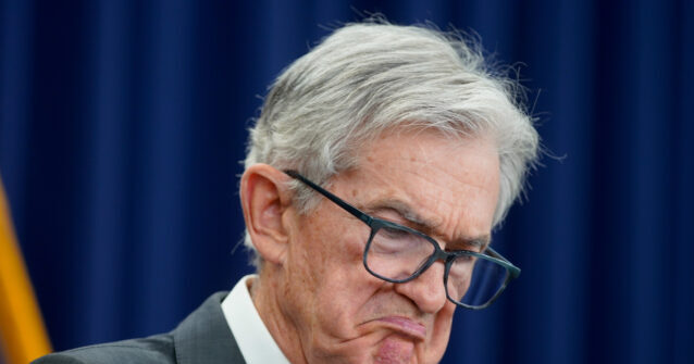 too-little,-too-late:-the-us.-economy-added-73,000-jobs-in-july,-far-lower-than-expected