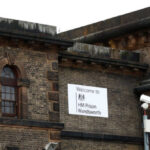 record-numbers-of-foreign-sex-offenders-being-held-in-english-prisons