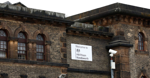 record-numbers-of-foreign-sex-offenders-being-held-in-english-prisons