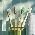 is-fluoride-helping-or-hurting-us?-a-new-option-for-gum-health-emerges