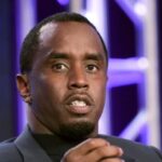 prosecutors-seek-substantial-prison-term-for-sean-‘diddy’-combs-as-they-oppose-bail