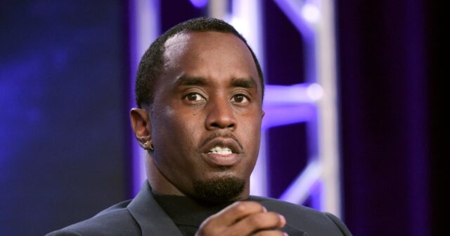prosecutors-seek-substantial-prison-term-for-sean-‘diddy’-combs-as-they-oppose-bail